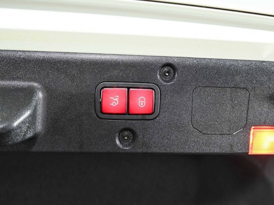 Mercedes-Benz CL-Класс, 4.7 л, АТ, 2011 фото 1