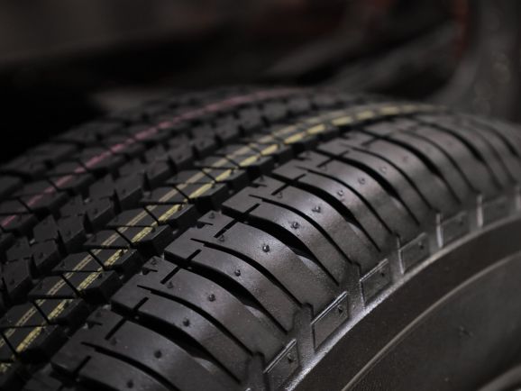 Suzuki Jimny, АТ, 2014 фото 1