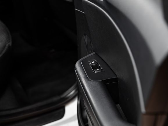 Kia Ceed, АТ, 2019 фото 20