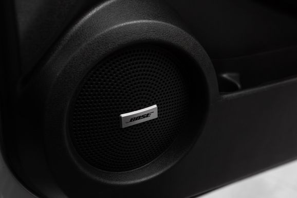 Nissan Qashqai, Вариатор, 2011 фото 11