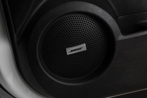 Nissan Qashqai, Вариатор, 2012 фото 13