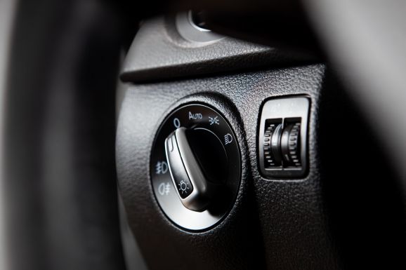 Volkswagen Tiguan, МТ, 2011 фото 13