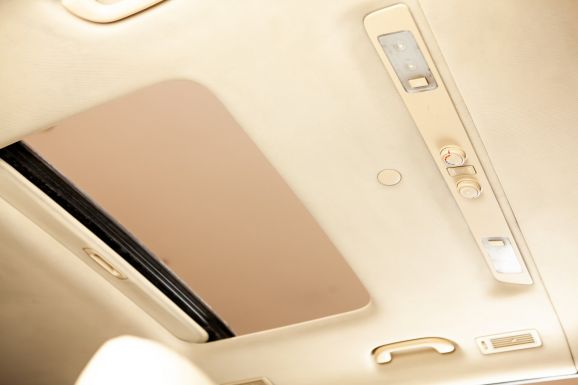 Hyundai Grand Starex, АТ, 2008 фото 9