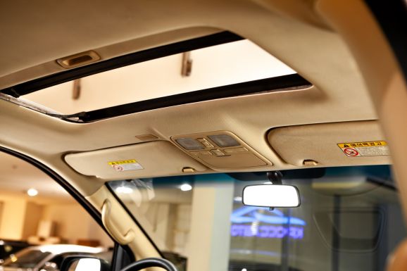 Hyundai Grand Starex, АТ, 2008 фото 10