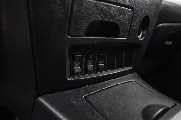 Chery Tiggo (T11), МТ, 2012 фото 2