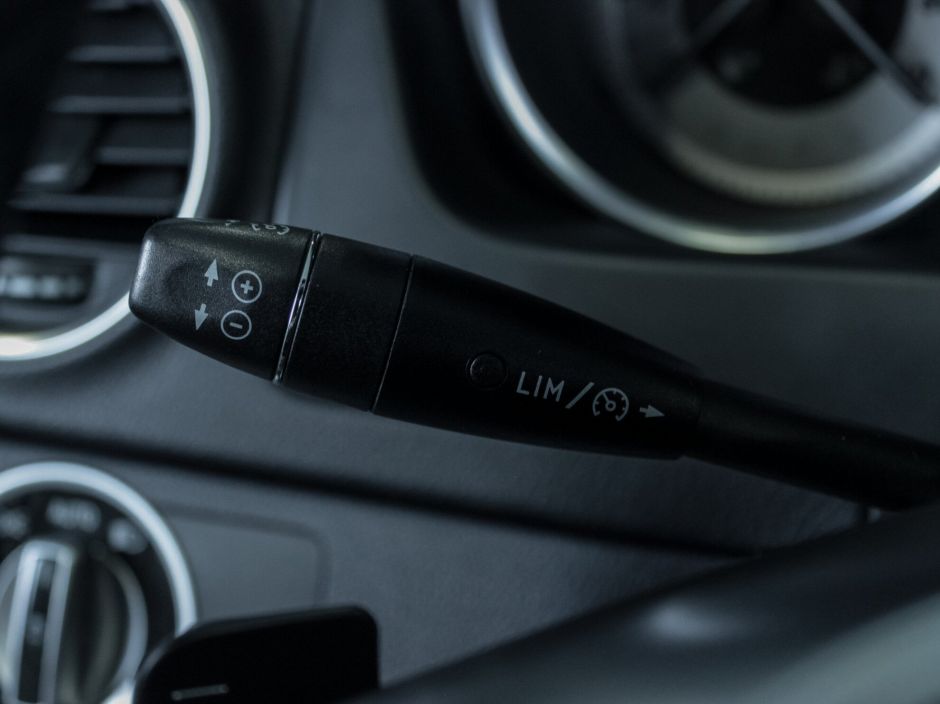 Mercedes-Benz C-Класс, 3.5 л, АТ, 2011 фото 15