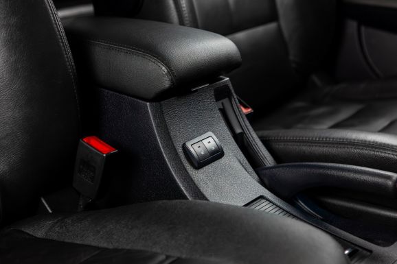 Great Wall Hover H5, МТ, 2012 фото 12