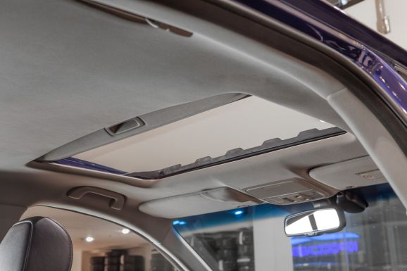 Honda Accord, АТ, 2011 фото 8