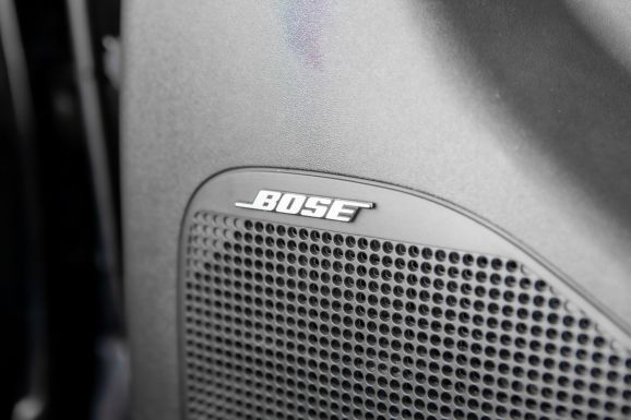 Nissan Pathfinder, АТ, 2007 фото 12