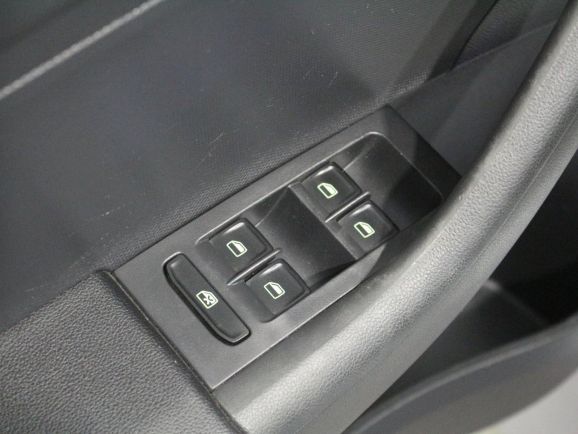 Skoda Rapid, 1.4 л, Робот, 2014 фото 1