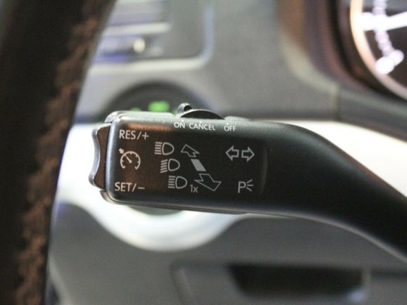 Skoda Octavia, 1.8 л, АТ, 2011 фото 1