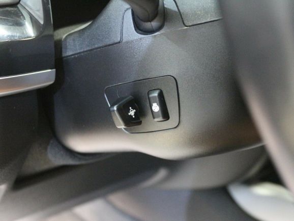 BMW X5 xDrive35i Luxury, 3.0 л, АТ, 2016 фото 1