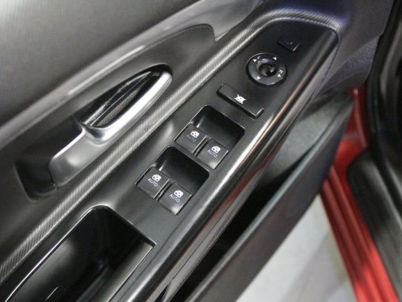 Kia Ceed, 1.6 л, АТ, 2010 фото 1