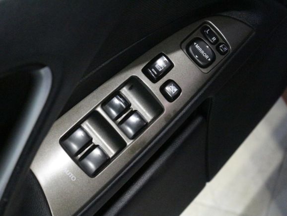 Lexus IS, 2.5 л, АТ, 2007 фото 2