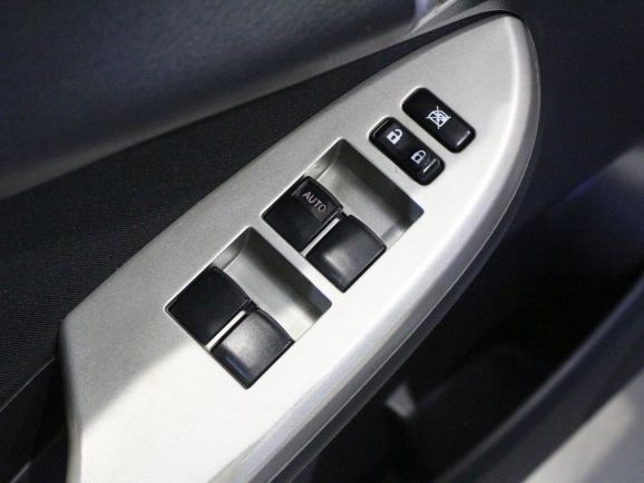 Toyota Corolla, 1.6 л, Робот, 2007 фото 1