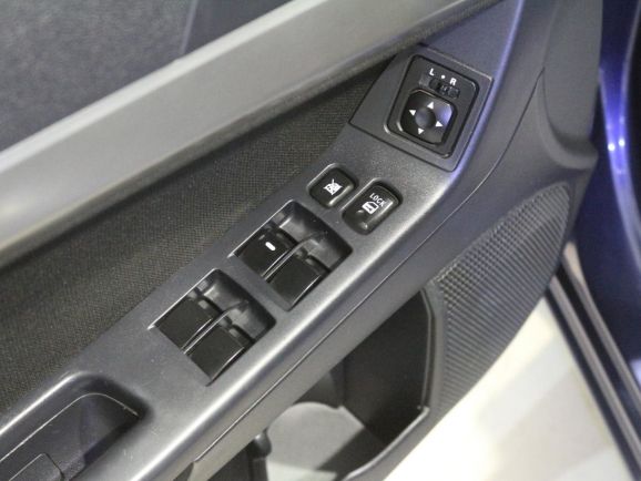 Mitsubishi Lancer, 1.8 л, МТ, 2009 фото 1