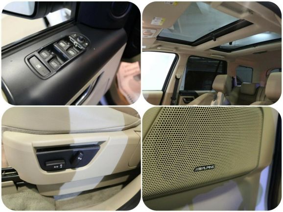 Land Rover Freelander, 2.2 л, АТ, 2010 фото 1