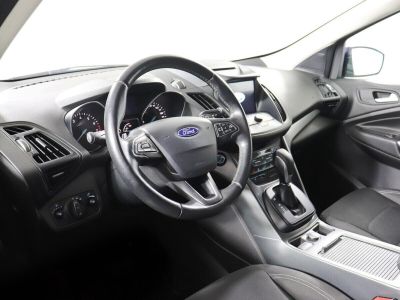 Ford Kuga, 1.5 л, АКПП, 2017 фото 7