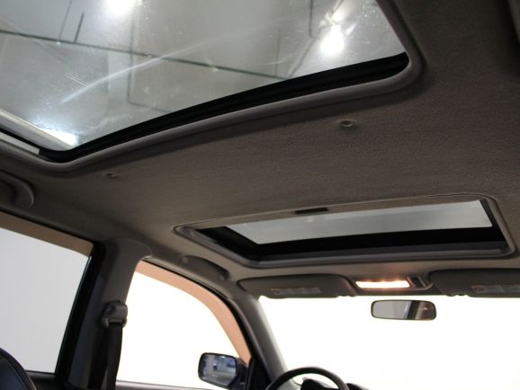 Mitsubishi Outlander, 2.4 л, МТ, 2007 фото 1