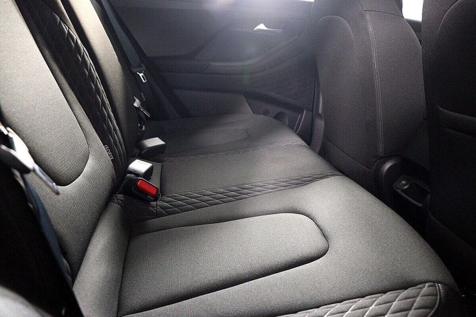 Hyundai Creta, 1.6 л, АТ, 2021 фото 2