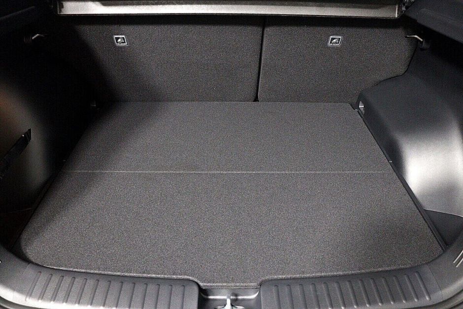 Hyundai Creta, 1.6 л, АТ, 2021 фото 1