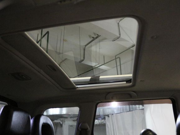 Mitsubishi Outlander, 2.4 л, АТ, 2007 фото 2