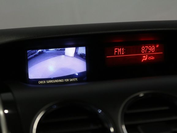 Mazda CX-7 Sport, 2.3 л, АТ, 2012 фото 11