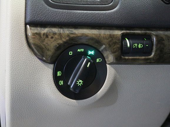 Skoda Yeti, 1.8 л, МТ, 2010 фото 1