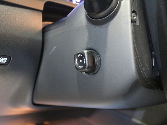 Lexus RX Expert, 2.7 л, АТ, 2013 фото 13