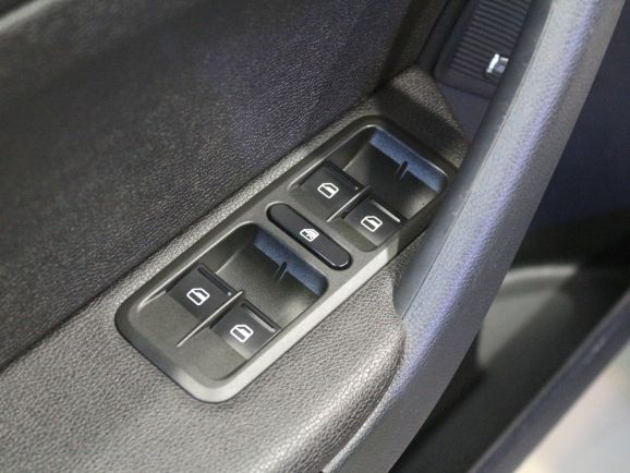 Skoda Yeti Ambition, 1.2 л, Робот, 2011 фото 1