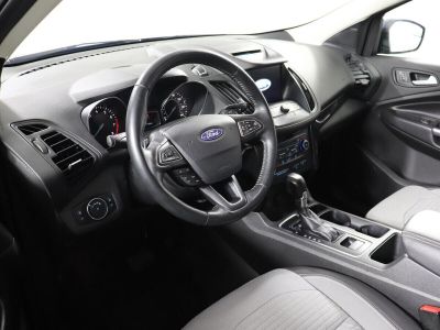 Ford Escape, 1.5 л, АКПП, 2018 фото 7