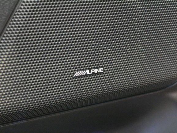 Land Rover Freelander HSE, 3.2 л, АТ, 2009 фото 1