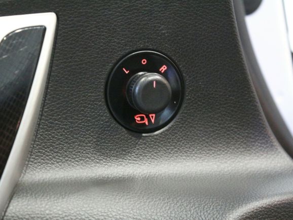 Opel Astra Sport, 1.4 л, АТ, 2013 фото 1