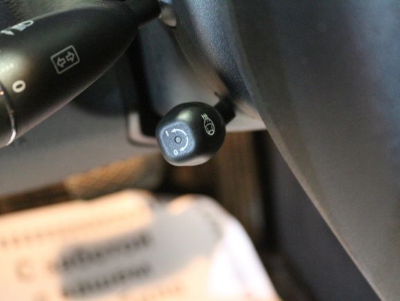 Mercedes-Benz E-Класс, 3.5 л, АТ, 2010 фото 2