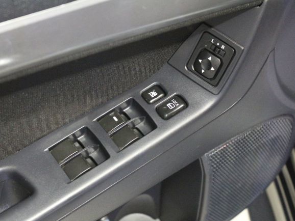 Mitsubishi Lancer, 1.6 л, АТ, 2013 фото 1