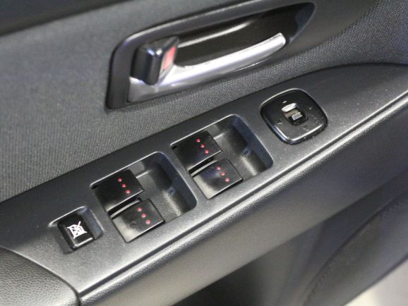 Mazda 3, 1.6 л, АТ, 2008 фото 1