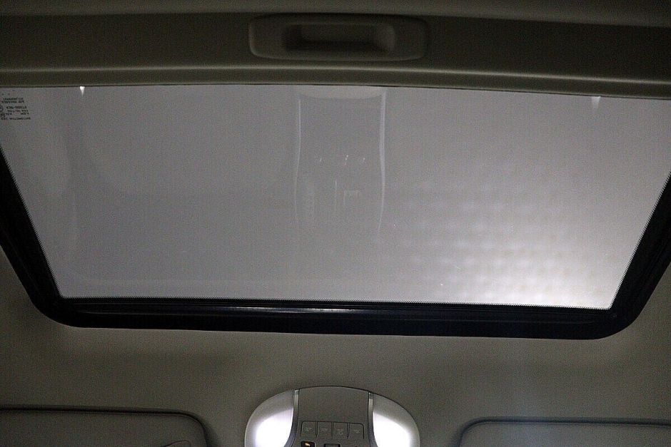 Infiniti M, 3.7 л, АТ, 2013 фото 2