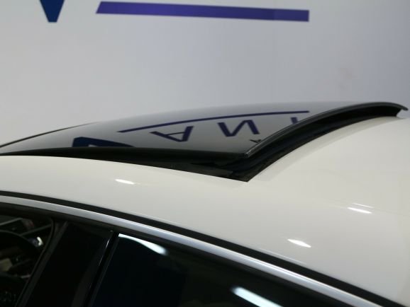 Volkswagen Passat CC Sport, 1.8 л, Робот, 2009 фото 19