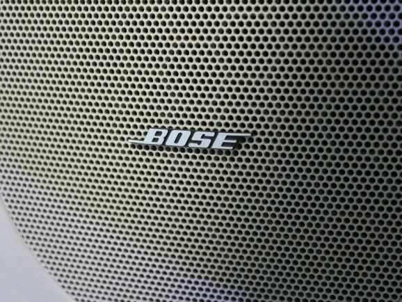 Mazda CX-7, 2.3 л, АТ, 2011 фото 1