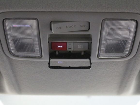 Kia Rio, 1.6 л, АТ, 2018 фото 1