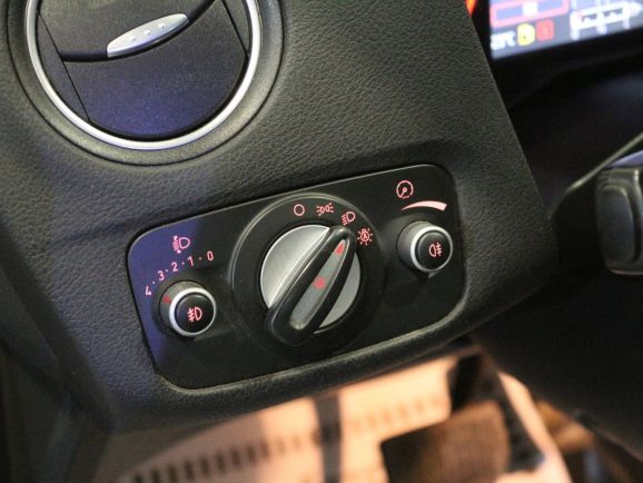 Ford Mondeo Ghia, 2.0 л, Робот, 2013 фото 1