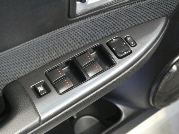 Mazda 6, 1.8 л, МТ, 2006 фото 1