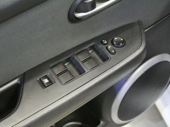 Mazda 6 Sport, 2.0 л, АТ, 2007 фото 1