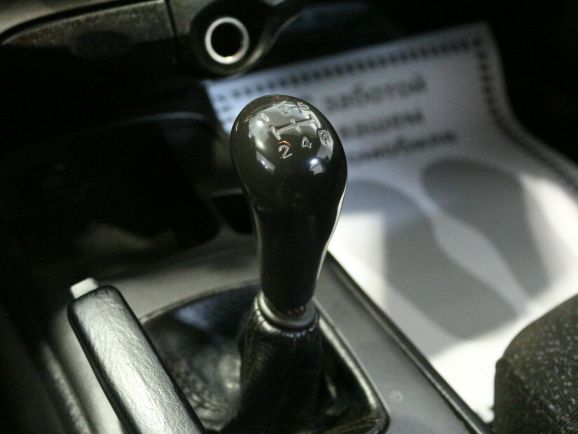 Hyundai Sonata MT5, 2.0 л, МТ, 2011 фото 1