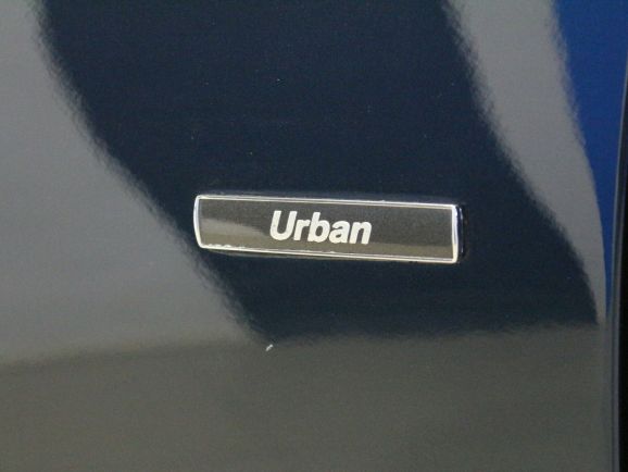 BMW 1 серии, 1.6 л, АТ, 2011 фото 2