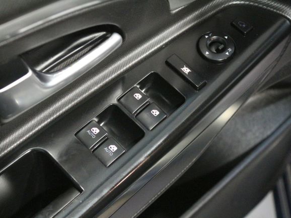 Kia Ceed Comfort, 1.6 л, АТ, 2011 фото 1