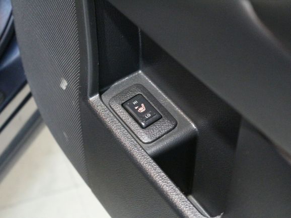 Nissan Murano LE+, 3.5 л, Вариатор, 2011 фото 13