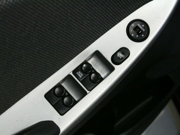 Hyundai Solaris Comfort, 1.6 л, МТ, 2013 фото 1