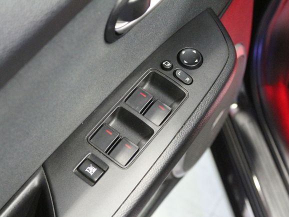 Mazda 6 Touring, 2.0 л, МТ, 2008 фото 1