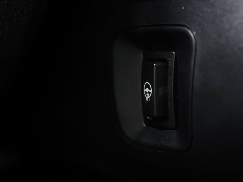 BMW 3 серии, 2.0 л, АТ, 2016 фото 2